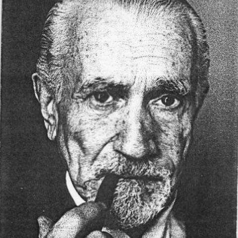 Biografía Pichon Rivière Enrique (1907-1977)