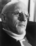 Obras de M. Foucault