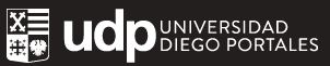 Universidades de Chile: UDP. Facultad de Psicología